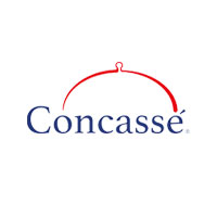 concasse-veana