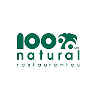logo-100-natural