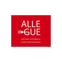 logo-allegue