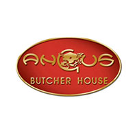 logo-angus-restaurante