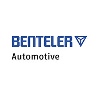 logo-benteller