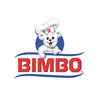 logo-bimbo