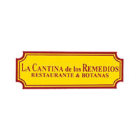 logo-cantina-de-los-remedios
