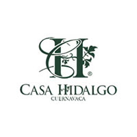 logo-casa-hidalgo