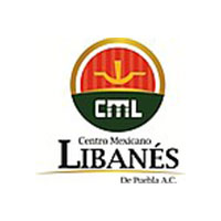 logo-centro-libanes