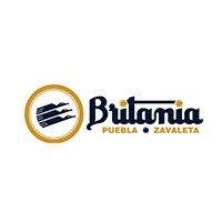 logo-club-britania