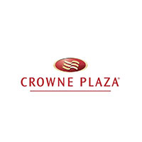 logo-crowne-plaza