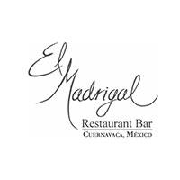 logo-el-madrigal