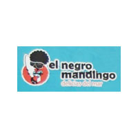 logo-el-negro-mandingo
