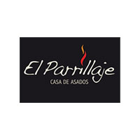 logo-el-parrillaje