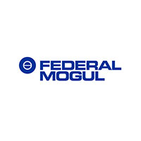 logo-federal-mogul