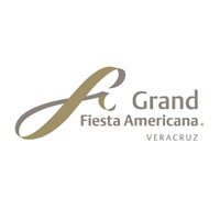 logo-fiesta-americana