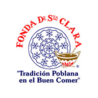 logo-fonda-de-santa-clara