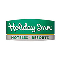 logo-holiday-inn