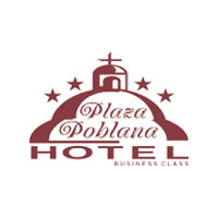 logo-hotel-plaza-poblana