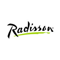 logo-hotel-radisson
