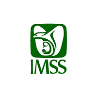 logo-imss