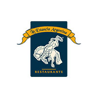logo-la-estancia-argentina