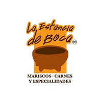 logo-la-estancia-de-boca