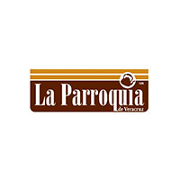 logo-la-parroquia