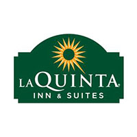 logo-la-quinta