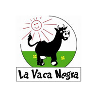 logo-la-vaca-negra