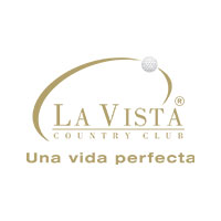 logo-la-vista-country-club