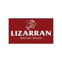 logo-lizarran