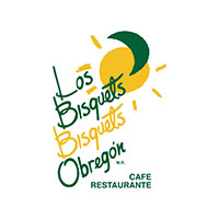 logo-los-bisquets-de-obregon