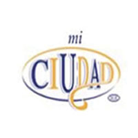 logo-mi-ciudad