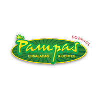 logo-pampas