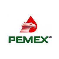 logo-pemez