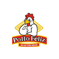 logo-pollo-feliz