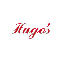 logo-restaurante-hugos