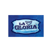 logo-restaurante-la-gloria