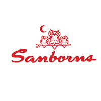 logo-sanborns