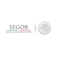 logo-segob