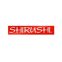 logo-sirushi
