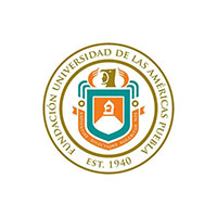logo-udlap