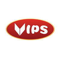 logo-vips