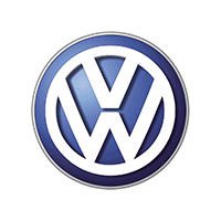 logo-volkswagen