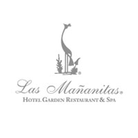 logos-hotel-las-mananitas