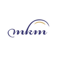 mkm-veana-1