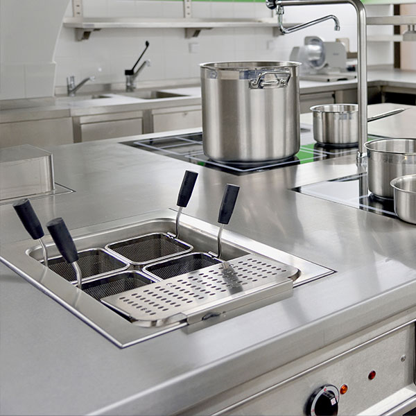 proyectos-industria-restaurantera-01