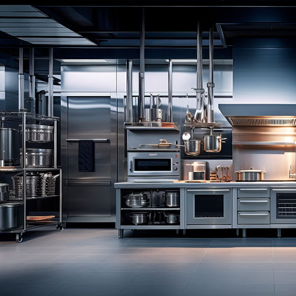 proyectos-industria-restaurantera-02