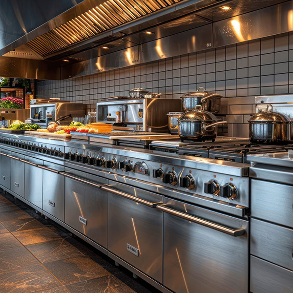 proyectos-industria-restaurantera-03