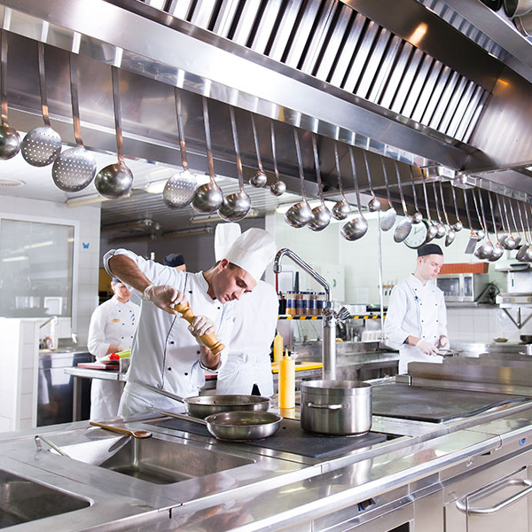 proyectos-industria-restaurantera-04