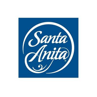 santa-anita-veana