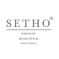 setho-porcelain-veana