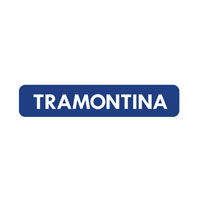 tramontina-veana
